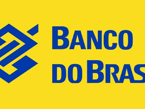 CONTEC REPUDIA A FALA DO MINISTRO DA ECONOMIA SOBRE VENDA DO BB