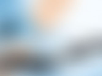 CEE cobra da Caixa o cronograma de vacinação contra H1N1