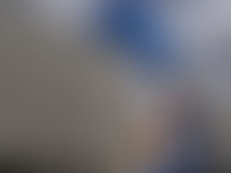 Caixa Federal: mantidos plano de saúde e PLR Social