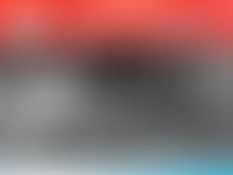 Após cobrança do movimento sindical, Santander reduz horário de atendimento