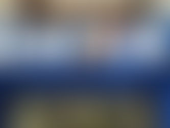 Caixa retoma Processos de Seleção Interno (PSI)