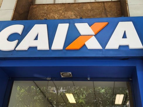 Caixa retoma Processos de Seleção Interno (PSI)