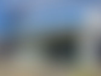 Trabalhadores contribuindo à Previdência caem ao menor nível desde 2012, diz IBGE