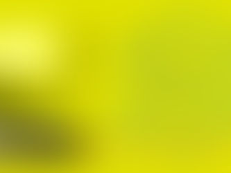 Funcionários do Banco do Brasil querem prorrogação do acordo emergencial