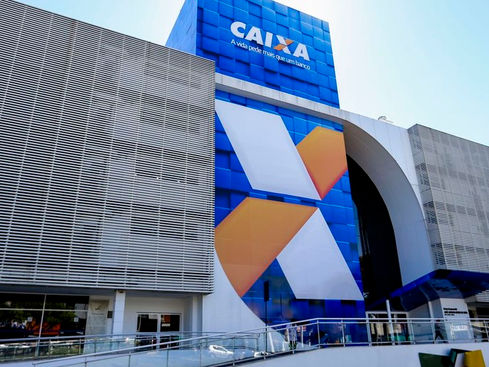 CONTEC e FENAG pedem que CAIXA reconsidere destituição de gestores