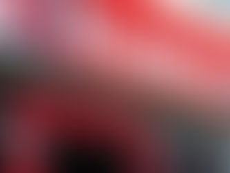 Bradesco é condenado por pressionar caixa a trocar atestado e voltar ao trabalho