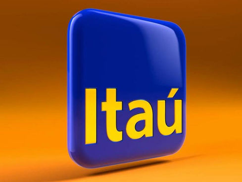 COE Itaú questiona o banco sobre mudanças de agentes de negócios