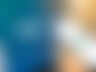 Empregadores que suspenderam FGTS relatam dificuldade para pagar parcela na Caixa