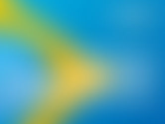 Congresso quer prorrogar socorro a trabalhadores e empresas para aliviar crise do coronavírus