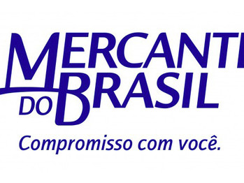 Após cobrança do Sindicato e da Fetrafi-MG/CUT, Mercantil do Brasil anuncia expediente nas agências
