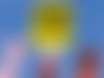 PARALISAÇÃO NAS AGÊNCIAS DO BANCO DO BRASIL (29.01)!