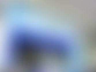 Sem negociação, direção da Caixa convoca empregados ao trabalho presencial