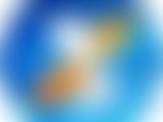 Lucro da Caixa cai 7,5% no 1º trimestre, para R$ 3 bilhões