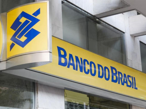 Banco do Brasil: funcionários de bancos incorporados definem pauta de reivindicações