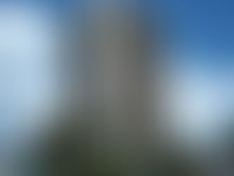 Conquista das seis horas na Caixa completa 35 anos