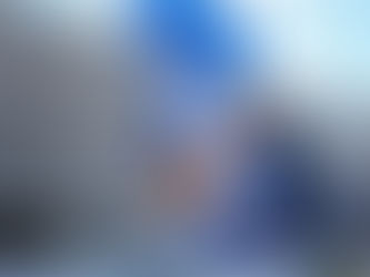 Depois de cobranças, Caixa anuncia a prorrogação do Projeto Remoto até 17 de julho