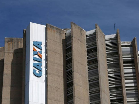 Empregados da carreira administrativa sem função gratificada da Matriz, em SP, serão transferidos