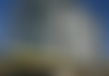 Denúncias de privilégios da alta cúpula do BB: sindicato exige explicação