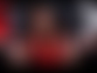 8 MILHÕES para Ana Paula Arósio e ZERO para o trabalhador