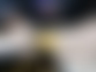 Avaliadores de penhor são convocados para voltar às agências