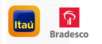 Bancos: resultados do 4º tri devem surpreender de maneira positiva; Bradesco será destaque