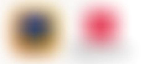 Bancos: resultados do 4º tri devem surpreender de maneira positiva; Bradesco será destaque