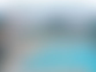 Funcionamento do Sindicato no final do ano