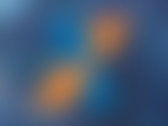 Caixa se pronuncia, mas não confirma data de vacinação contra gripe para os empregados