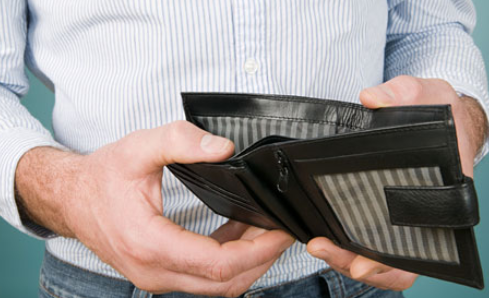 Bancos insistem em cortar direitos - Campanha Nacional