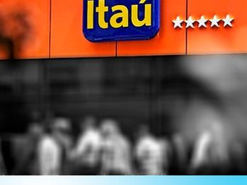 COE Itaú conquista garantia de pontuação média aos bancários afastados durante a pandemia