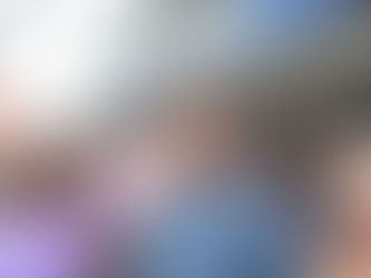 Caixa esconde fatos relacionados ao caso de funcionário afastado por racismo