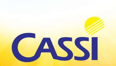Apresentação do Modelo Assistencial da CASSI
