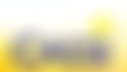 Apresentação do Modelo Assistencial da CASSI