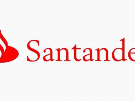 Santander atende pedido do Comando dos Bancários e não demitirá durante a pandemia