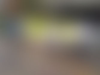 SINDICATO FAZ MANIFESTAÇÃO NO SANTANDER CONTRA DEMISSÕES