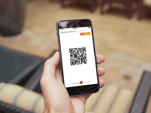 Pagamento instantâneo: serviço de transferência bancária por QR Code será destaque em 2020