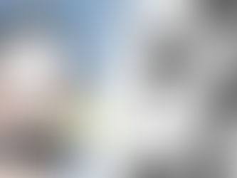 COE Itaú esclarece com o banco abono das horas do grupo de risco