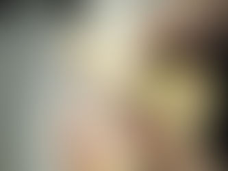 Governo estuda pagar todos os benefícios pelo Caixa Tem; Saiba mais