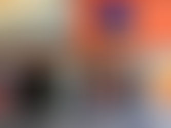 Bancário do Itaú que ocupava cargo de confiança subordinado a gerente geral receberá horas extras