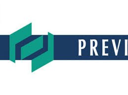 PAQ/PDE: como foram calculadas a elegibilidade e a projeção do benefício?