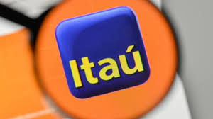 Sistema de compensação de horas volta ao normal em 2021 no Itaú