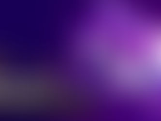 COE Itaú se reúne com a direção do banco nesta quarta-feira (20)