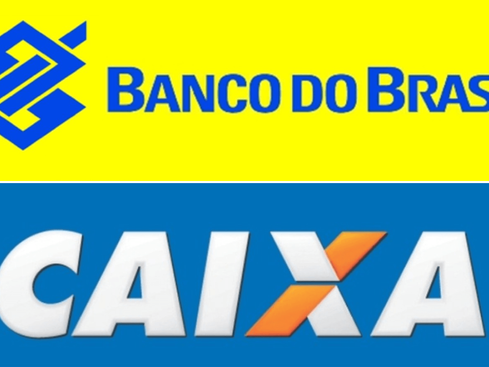 Negociação com a CAIXA e BB só depois do término da reunião FENABAN
