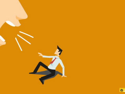 Como pode uma gestão ser tão diferente da outra?