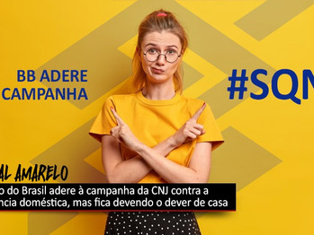 Sinal amarelo para o Banco do Brasil