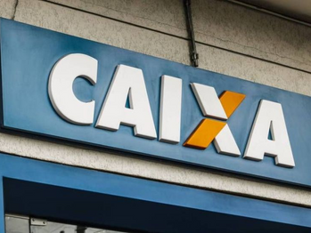 Justiça do Trabalho autoriza a inclusão de novos empregados na ação da quebra de caixa