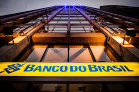 Em reunião com sindicato dos bancários, Amupe critica fechamento de agências do Banco do Brasil