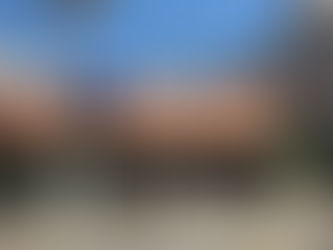 Banco Itaú interrompe temporariamente suas atividades em São Roque