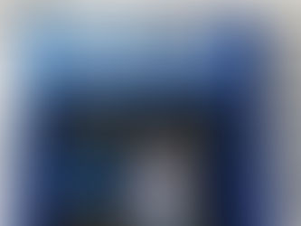 Orientações da CAIXA para as Comissões de Conciliação Prévia (CCP) durante a pandemia