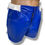 Thumbnail: Detailed close-up of zipper, snap button, and leather texture